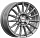 ����������� ���� ����� Ifree ���� 6,5x16 5x114,3 ET45 DIA67.1 ��� ���